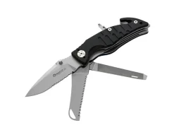 Rescue-2 III>Maserin Best