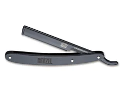 Reuzel Razette>Böker Manufaktur Solingen Sale