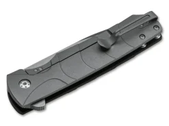 Ridge>Böker Plus Best