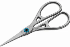 Ringlock Bartschere>Premax New