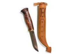 Örnen>Karesuando Hot