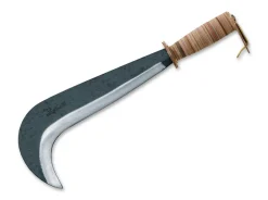 Roncola 2C 262/28>Due Cigni Sale