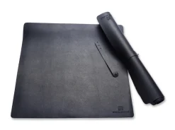 RSK Display Mat>Real Steel Hot