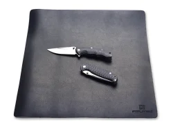 RSK Display Mat>Real Steel Hot