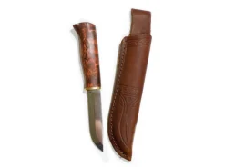 Räven Special>Karesuando