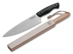 Saga G10 Stonewash Geschenkset>Böker Manufaktur Solingen Discount