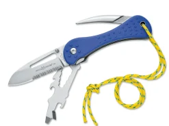 Sailing FRN>Fox Knives Best