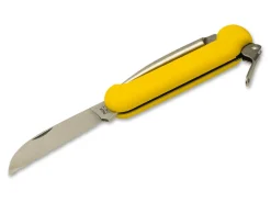 Sailor Yellow>MAC Online