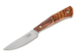 Sakura Bocote Spickmesser>Viper Clearance