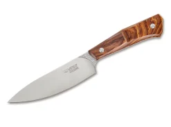 Sakura Bocote Tranchiermesser>Viper Hot