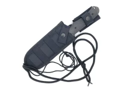 Salus Spearpoint>FKMD Outlet