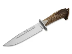 Sarrio-19S>Muela Online