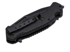 Savior 2>Böker Plus Clearance