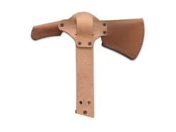 Scheide Woods Kangee T-Hawk>CRKT Outlet