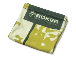 Schlauchschal Treebrand Green><noscript><img width=