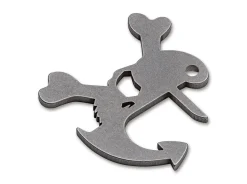 Scurvy Dog>Böker Plus New