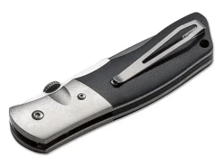 SD 3>Böker Manufaktur Solingen Sale