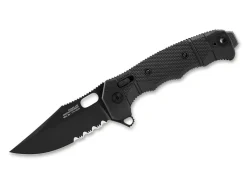 SEAL XR Serrated USA Made>SOG Sale