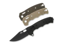 Seal XR Ti USA Made>SOG Best