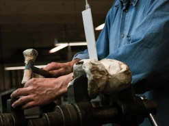 Seminar Messermachen>Böker Manufaktur Solingen Sale