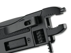 Septimo Multi-Tool><noscript><img width=