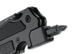 Septimo Multi-Tool><noscript><img width=