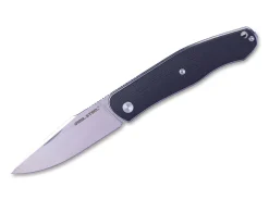Serenity G10 Black>Real Steel Sale