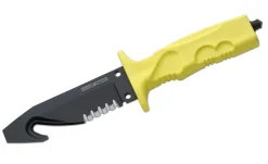 Servator>FKMD Clearance