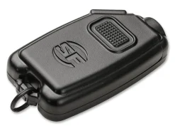 Sidekick>SureFire Hot