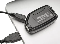 Sidekick><noscript><img width=