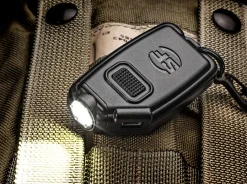 Sidekick><noscript><img width=