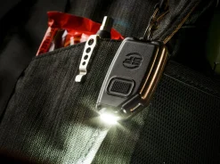 Sidekick><noscript><img width=