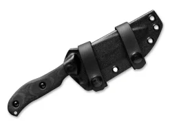 Silent Hero 4><noscript><img width=