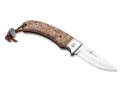 Singi Natur>Karesuando Clearance