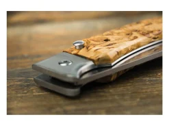 Singi Natur>Karesuando Clearance