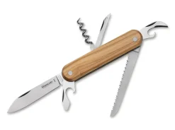 913-6SLC>Mercury Best