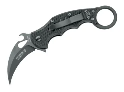 Small Folding Karambit>FKMD Hot