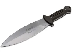 Smatchet 2.1>Böker Manufaktur Solingen Discount