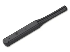 Snac Pac>Böker Manufaktur Outlet