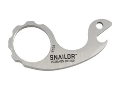 Snailor Compact>CRKT Online