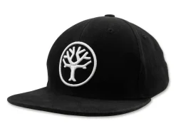 Snapback Cap Black>Böker Manufaktur Solingen Clearance