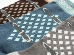 Socken Set 43 - 46><noscript><img width=