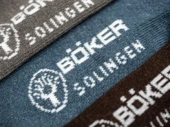 Socken Set 43 - 46><noscript><img width=