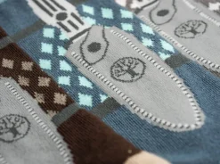 Socken Set 39 - 42><noscript><img width=