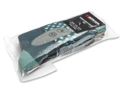 Socken Set 39 - 42><noscript><img width=