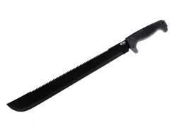 fari 18" Machete>SOG Outlet