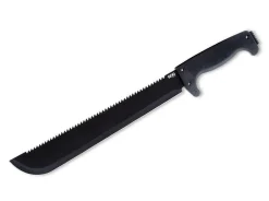 fari 13" Machete>SOG Clearance