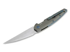 Solar Titanium>Maserin Hot