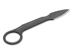 Spade Plain>Bastinelli Knives Sale