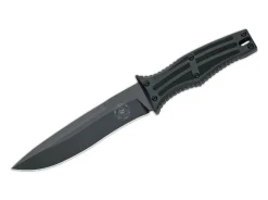 Spear Tech Knife>FKMD New